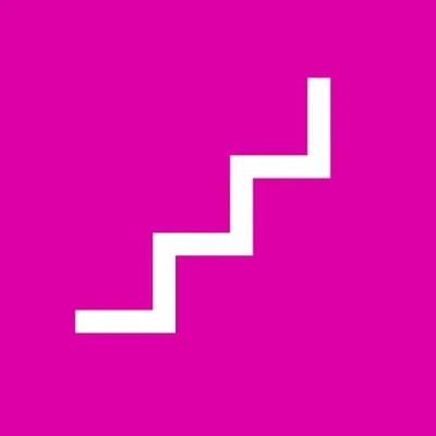 FutureLearn profile