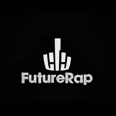 FUTURE RAP| Artists Promotion profile