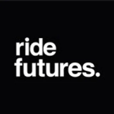 Futures. profile