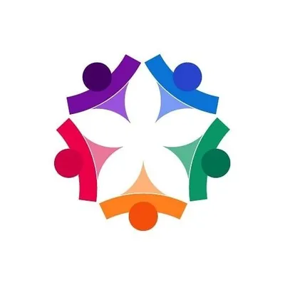 Future Smart profile