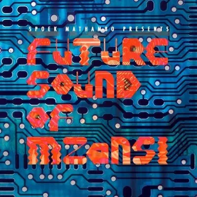 Future Sound of Mzansi profile