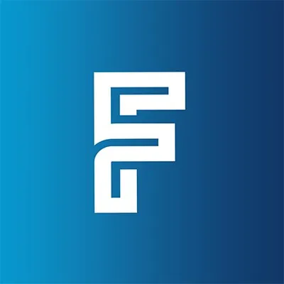 Future Tech profile