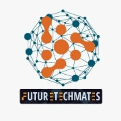 Future Techmates profile
