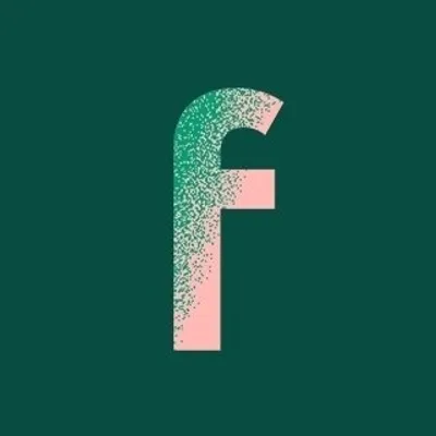 Futurice profile