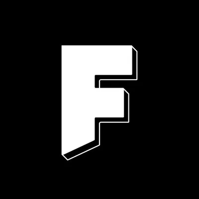 Futurism profile