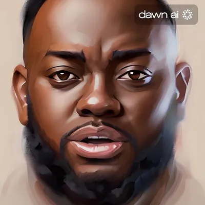 Kwame A A Opoku profile