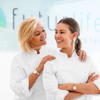 Futurlife21 profile