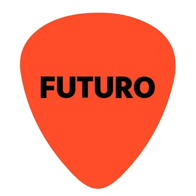 Radio Futuro profile