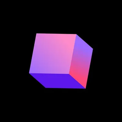 Futurophile profile