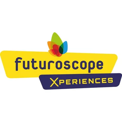 Futuroscope Xperiences profile