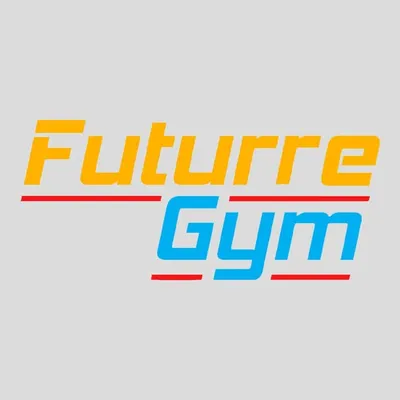 Futurre Gym® profile