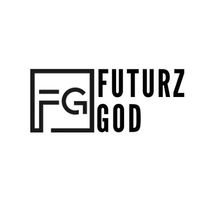 Futures Trader | Futures Mentor profile