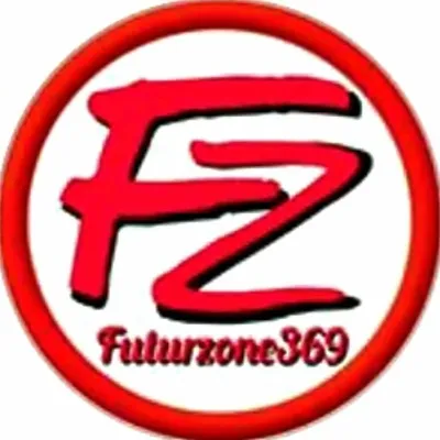 FUTUR ZONE ® profile