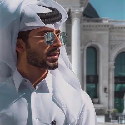 تـــذكـــار♪⠀🇰🇼⠀⠀⠀⠀ profile