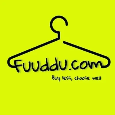 Premium T-shirts FUUDDU.COM 🔥 profile