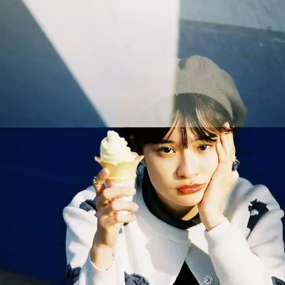 風歌 후우카 fuuka profile