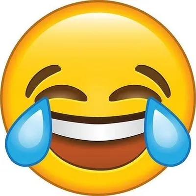 funny video profile