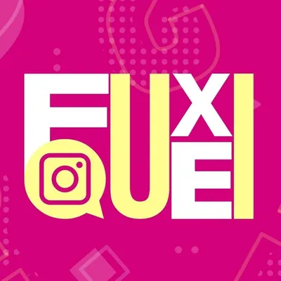 Fuxiquei profile
