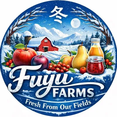 Fuyu Farms - agri tourism profile