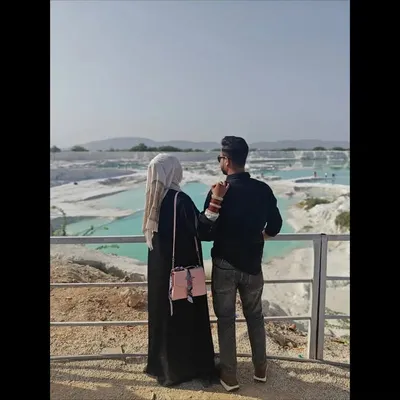 👑فُضیل💥 profile