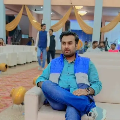 Fuzail Khan profile