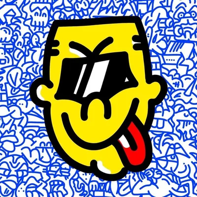 FUZI profile