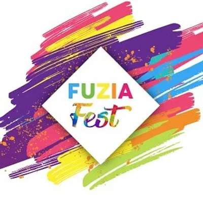 Fuzia Fest profile