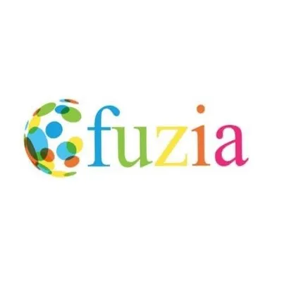 Fuzia - Empowering women, inspiring change profile