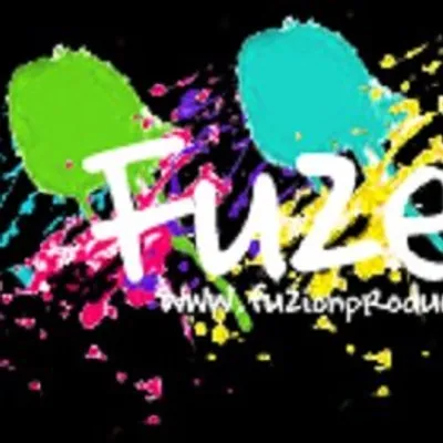 Fuzion Productions profile