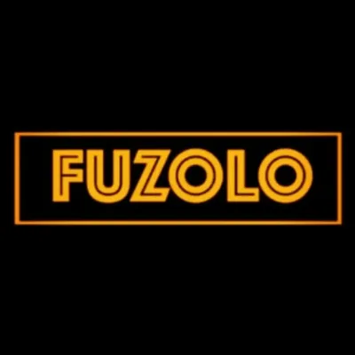 Fuzolo profile