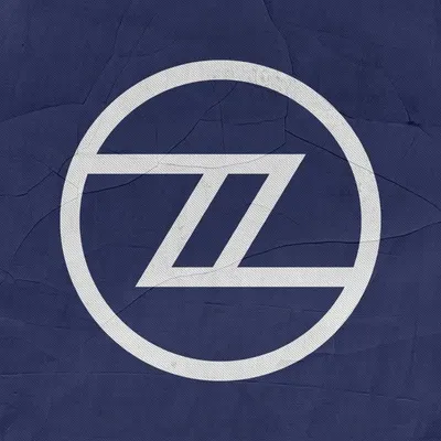 FuzzCulture profile