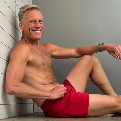 Martin profile