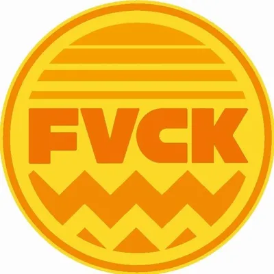 FVCK THATS FIRE profile