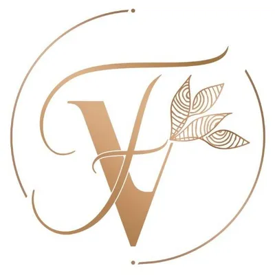 FV Clínica profile