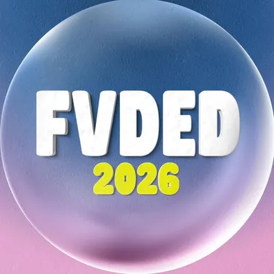 FVDEDIN THE PARK profile
