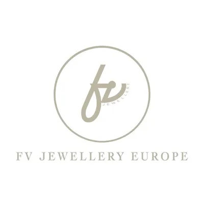FV Jewellery Europe profile