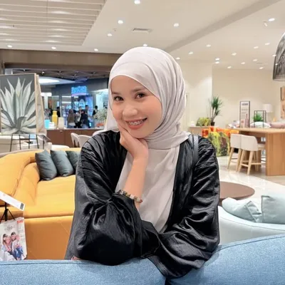 fana profile