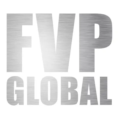 FVP Global profile