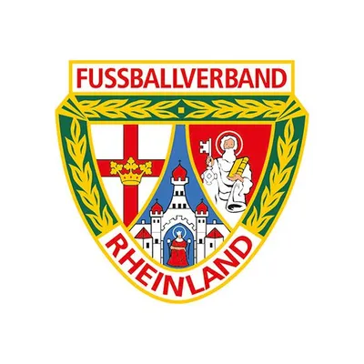 Fußballverband Rheinland profile