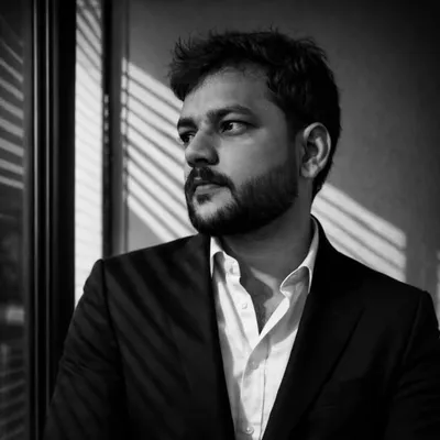 Abhi Shek profile