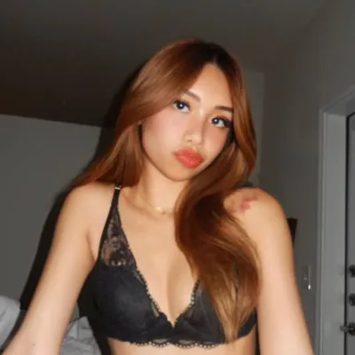 Ngoc Thi profile