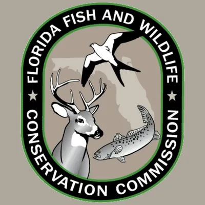 FWRI profile
