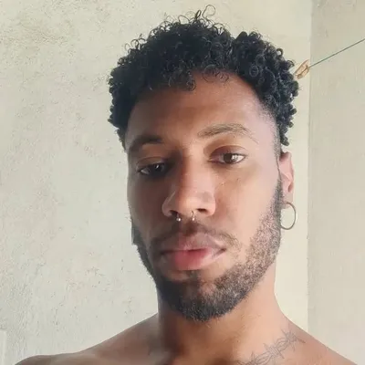 felipe ignácio profile