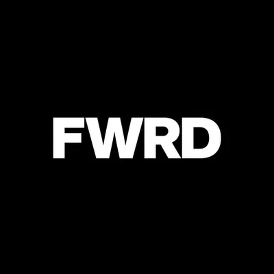 FWRD profile
