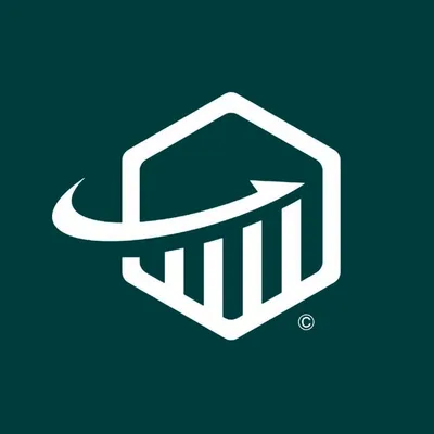 Academia de trading ClannishFx profile