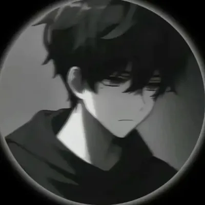 CHAHAT profile