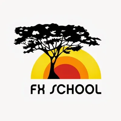 FX School profile