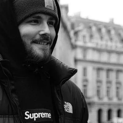 fxbien profile