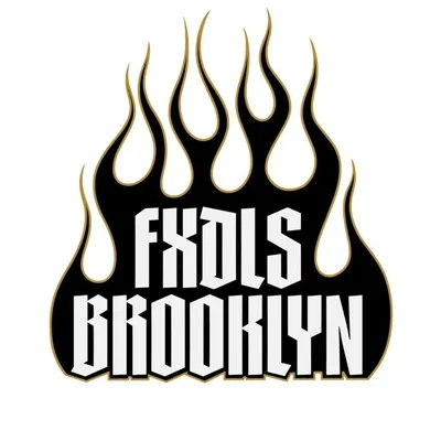 FXDLS Brooklyn profile