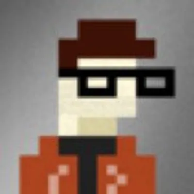 Felix Jimenez profile